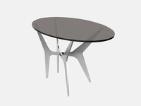 DEAN-Oval-coffee-table-GABRIEL-SCOTT-395769-reld5b46ad9.jpg thumb image